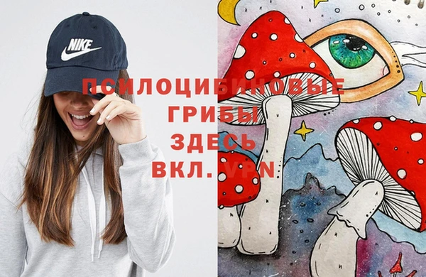 марки lsd Абинск