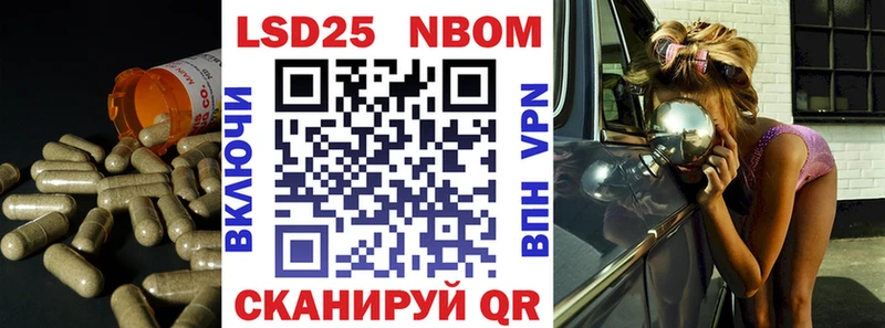 мега онион  где купить наркотик  Райчихинск  LSD-25 экстази кислота 